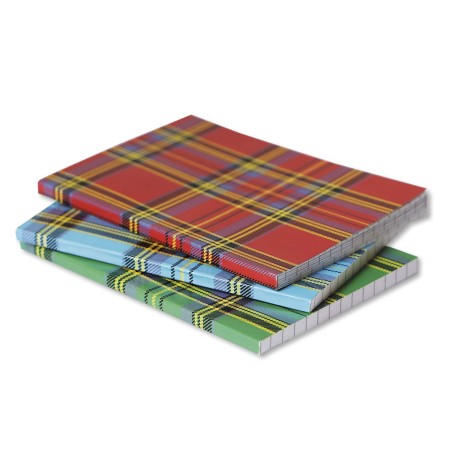 1829-120-043 Notes 70x100, ~40k, dłuższy bok klejony