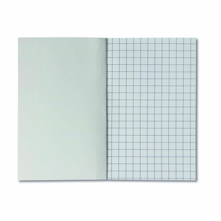 1829-120-043 Notes 70x100, ~40k, dłuższy bok klejony