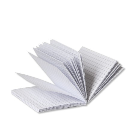 1829-120-043 Notes 70x100, ~40k, dłuższy bok klejony