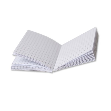 1829-120-043 Notes 70x100, ~40k, dłuższy bok klejony