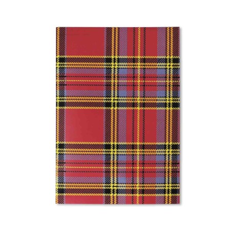 1829-120-043 Notes 70x100, ~40k, dłuższy bok klejony