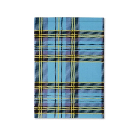 1829-120-043 Notes 70x100, ~40k, dłuższy bok klejony