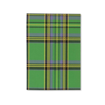 1829-120-043 Notes 70x100, ~40k, dłuższy bok klejony