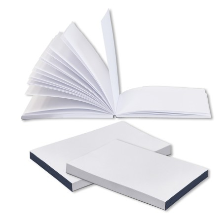 1829-120-022 Notes 83x123, ~90k, wymienny do podkładu na biurko