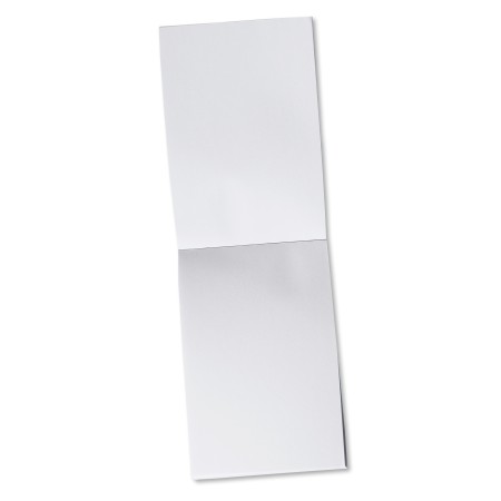 1829-120-022 Notes 83x123, ~90k, wymienny do podkładu na biurko