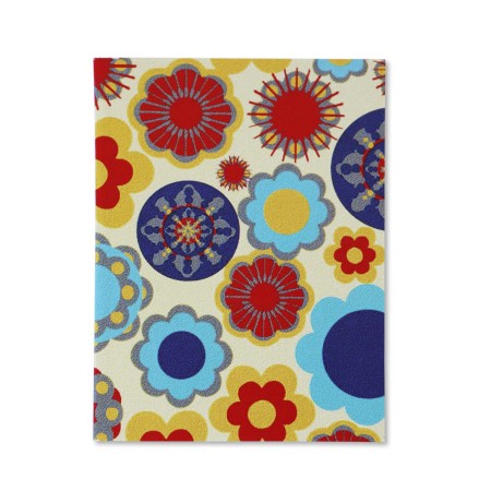 1829-120-017 Notes 70x95, ~60k, okładka drukowana,, grzbiet klejony