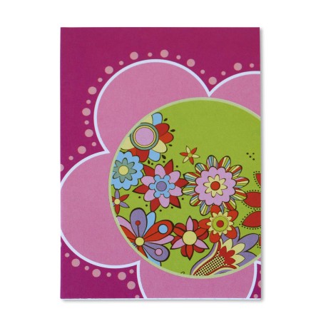 Notes 70x95, ~60k, klejony, okładka drukowana