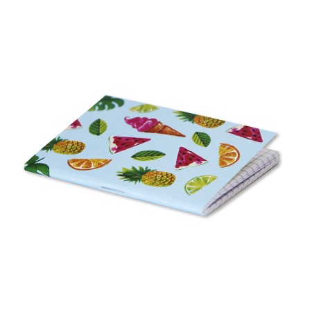 1829-120-032 Notes 70x100, 40k, szyty, okładka drukowana