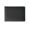 2883-999-020 Okładka na karty magnetyczne, folia spieniana - czarna