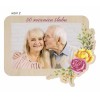 1822-126-466 Fotomagnes ozdobny na lodówkę - wzór 2