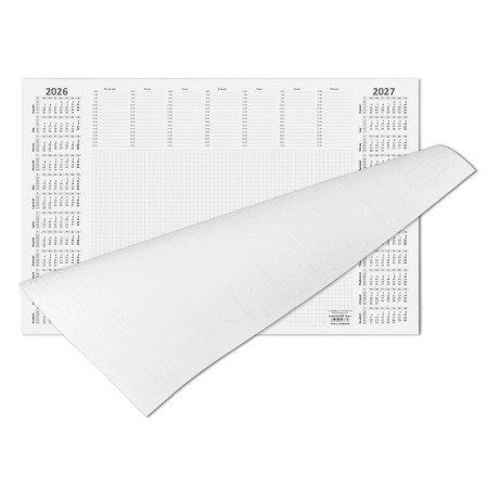 1824-990-056 Podkład na biurko - biuwar 484x316