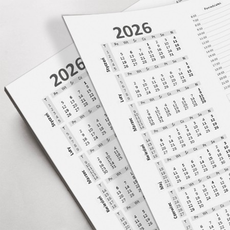 1824-990-056 Podkład na biurko - biuwar 484x316