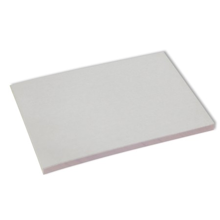 2713-390-361, Rachunek dla konsumenta A6 pion, samokopia