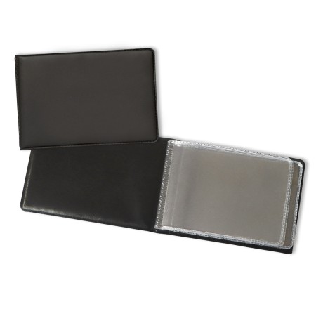 2883-999-019 Okładka na dokumenty, folia spieniana