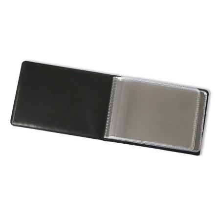 2883-999-019 Okładka na dokumenty, folia spieniana