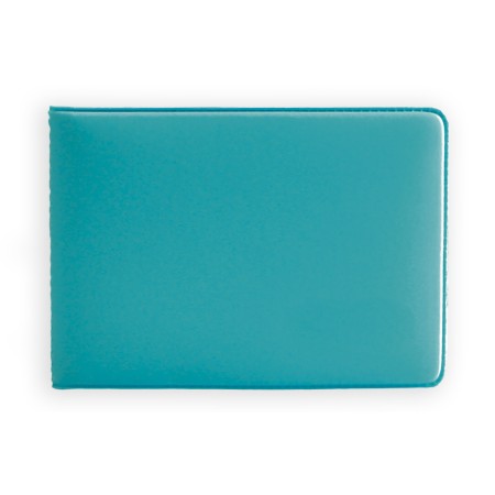 2883-999-019 Okładka na dokumenty, folia spieniana