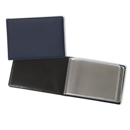 2883-999-019 Okładka na dokumenty, folia spieniana