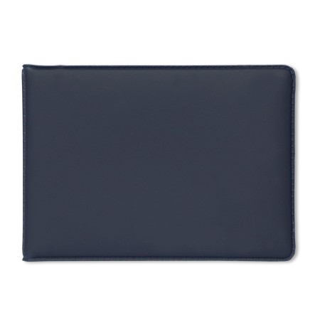 2883-999-019 Okładka na dokumenty, folia spieniana