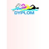 Dyplom sportowy