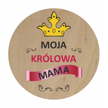 1822-126-414 magnes na lodówkę wzór 21 1822-126-414 magnes na lodówkę wzór 21