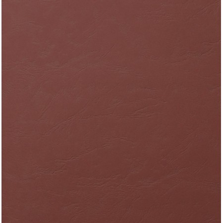 1824-333-019 Teczka 215x304 ofertowa, karton barwiony bordo - skórka Torito