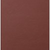 1824-333-019 Teczka 215x304 ofertowa, karton barwiony bordo - skórka Torito