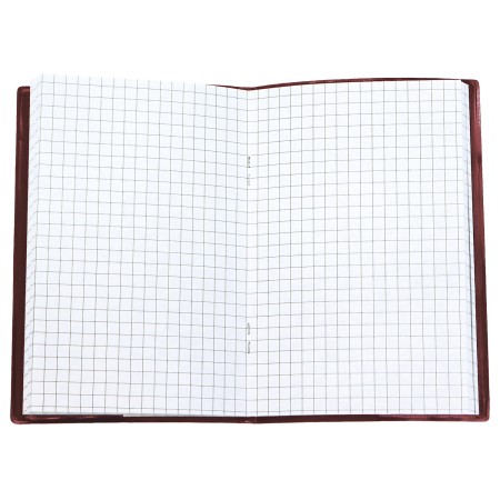 1829-120-010 Notes 100x148, ~50k, okładka folia galanteryjna