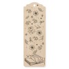 1822-126-438 Zakładka do książki - wzór 9
