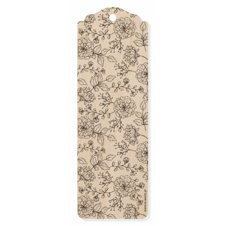 1822-126-438 Zakładka do książki - wzór 10