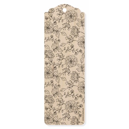 1822-126-438 Zakładka do książki - wzór 10