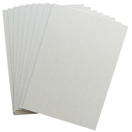 0000-202-909 Tektura okładkowa 2 mm, 210x300 mm 0000-202-909 Tektura okładkowa 2 mm, 210x300 mm