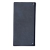 2883-999-026 Wizytownik ze skorowidzem na 200 wizytówek, 157x308, folia galanteryjna