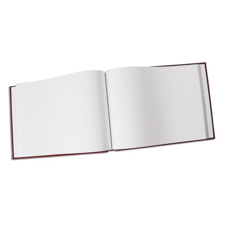 1829-319-301 Kronika 345x255, z indywidualnym nadrukiem UV do 100cm2 - blok