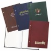 1829-319-301 Kronika 250x345, z indywidualnym nadrukiem UV do 100cm2