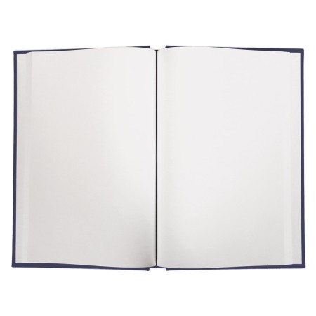 1829-319-301 Kronika 250x345, z indywidualnym nadrukiem UV do 100cm2 - blok