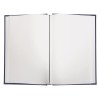 1829-319-301 Kronika 250x345, z indywidualnym nadrukiem UV do 100cm2 - blok