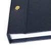 1829-319-301 Kronika 250x345, z indywidualnym nadrukiem UV do 100cm2 - grzbiet
