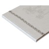 1829-319-103 Księga Gości Weselnych 225x220, okładka z ozdobną taśmą grzbiet