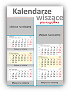 kalendarze-cu.png