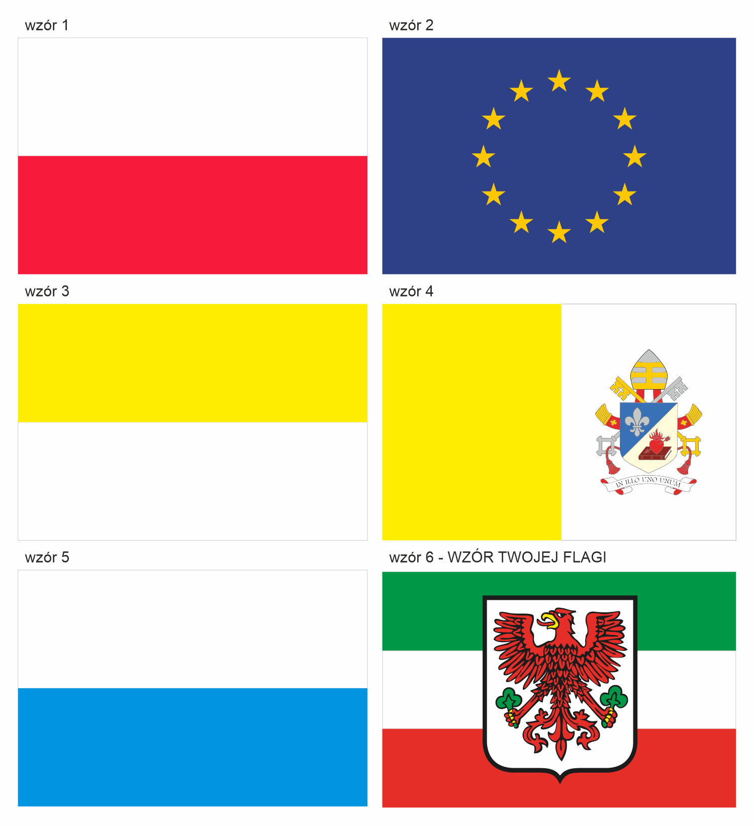 1822-126-465-flaga-na-patyczku-okraglym-wzory-2025