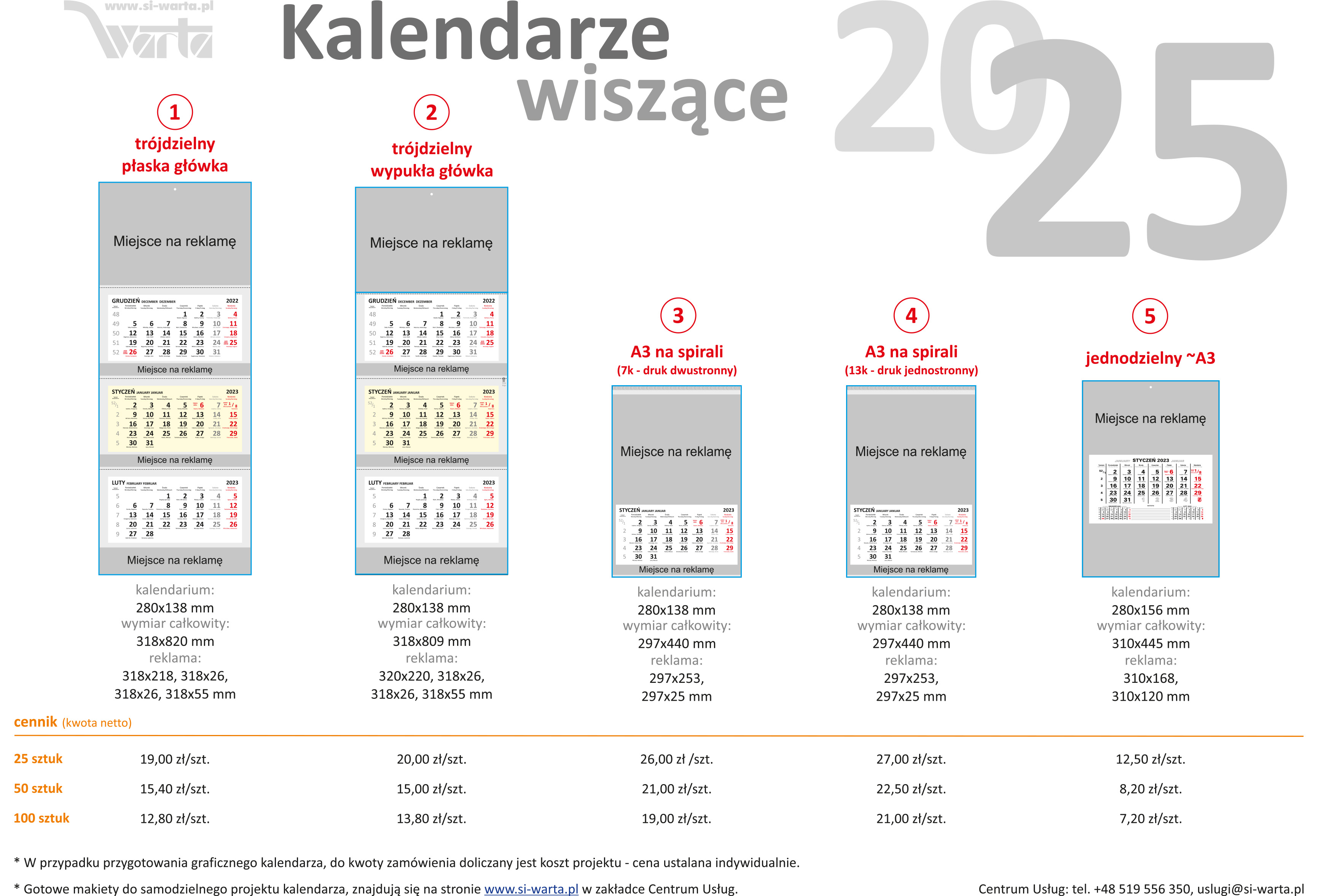 si-warta-kalendarze-wiszace-2025.jpg